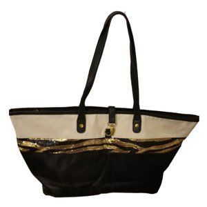 Women's Bag, Totebag